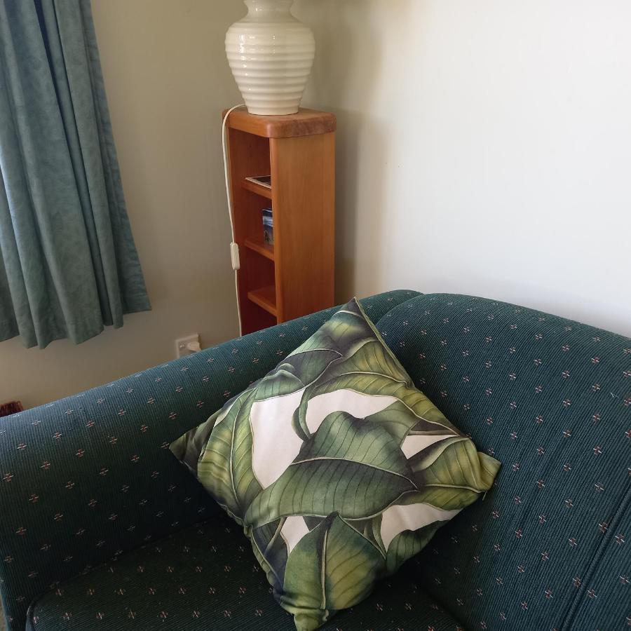 Kaipara Views Eco Lodge Glorit Экстерьер фото