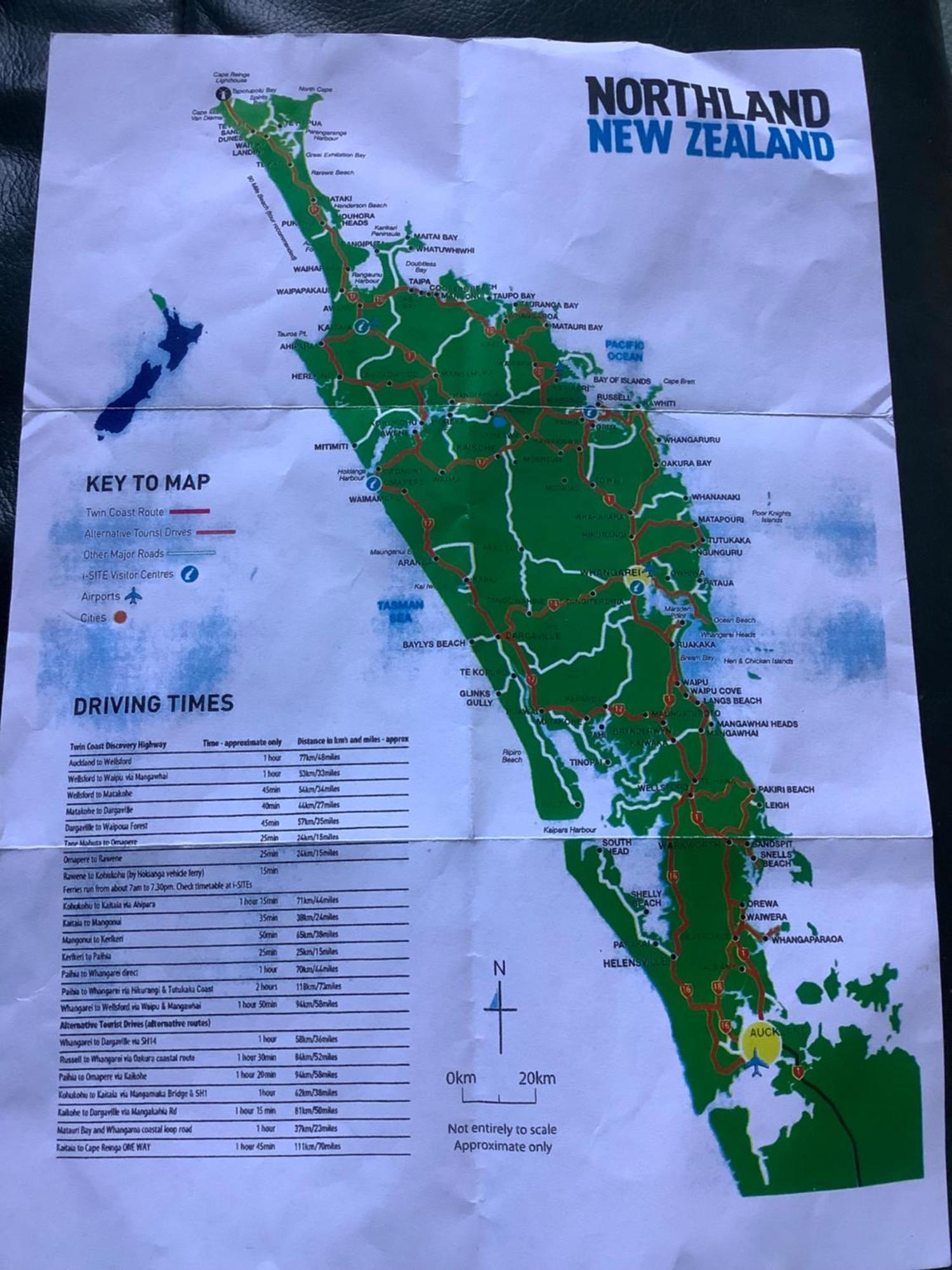 Kaipara Views Eco Lodge Glorit Экстерьер фото