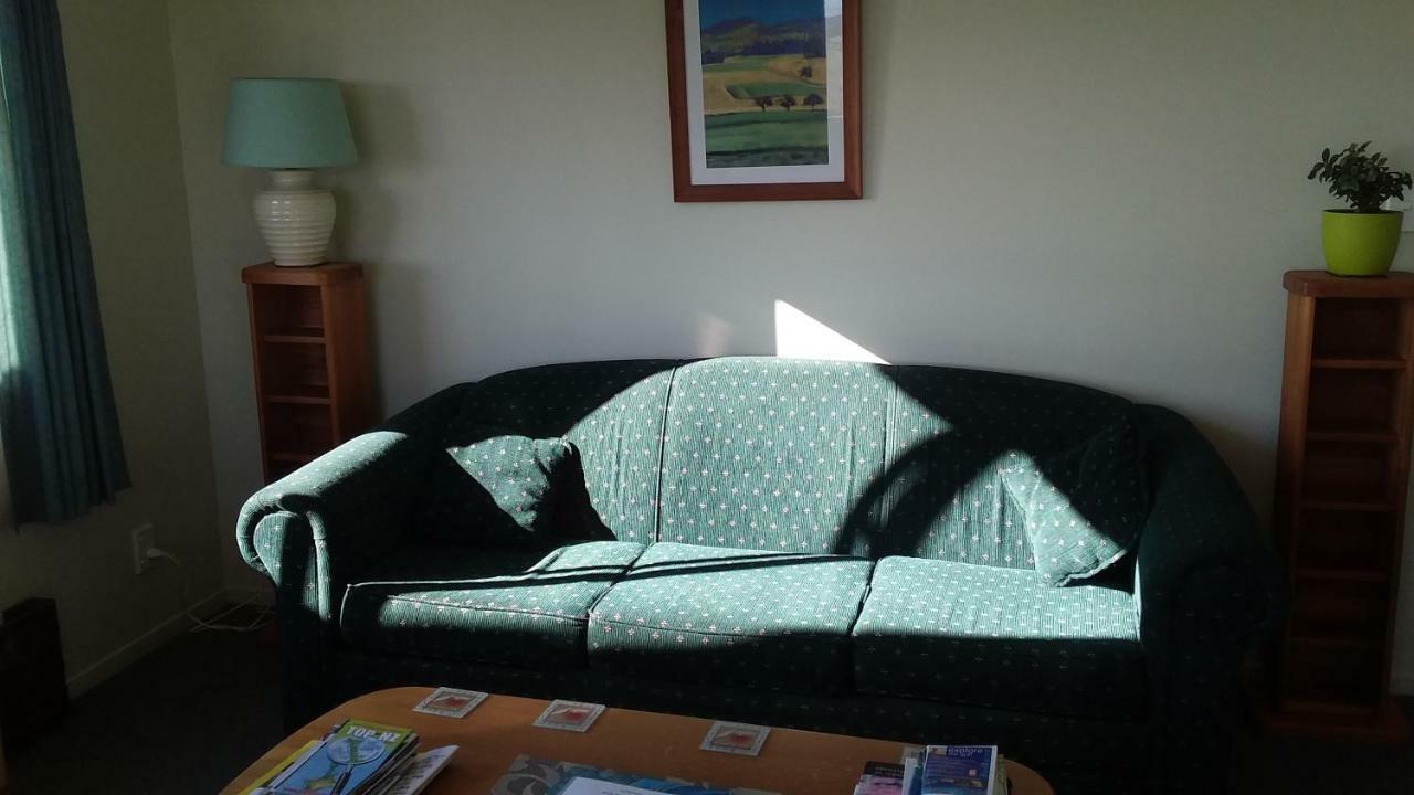 Kaipara Views Eco Lodge Glorit Экстерьер фото